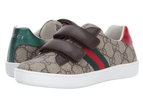 cheap gucci kids|genuine gucci kids.